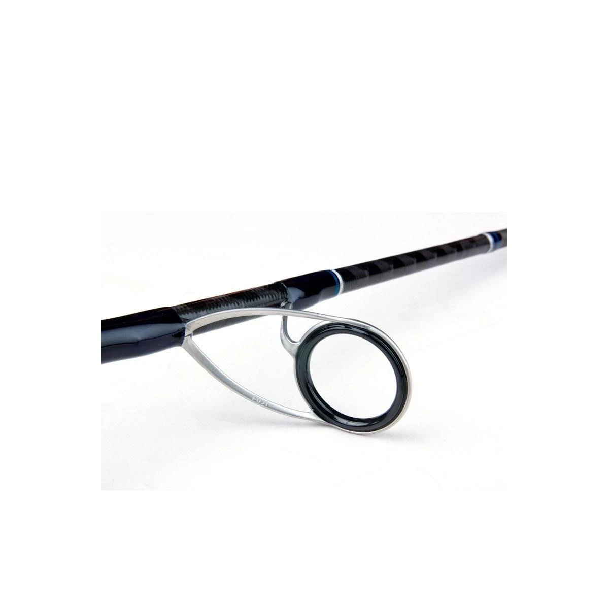 SHIMANO Coltsniper BB Serisi Spin Olta Kamışı 290 cm