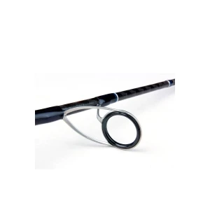 SHIMANO Coltsniper BB Serisi Spin Olta Kamışı 290 cm