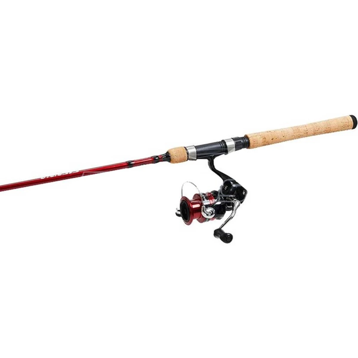Shimano Combo Sienna 2,69m/8'10''14-42g Sienna C3000FG Mono 0,285mm