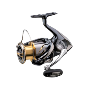 SHIMANO Stella SFI Serisi Olta Makinesi STLC2000SFI