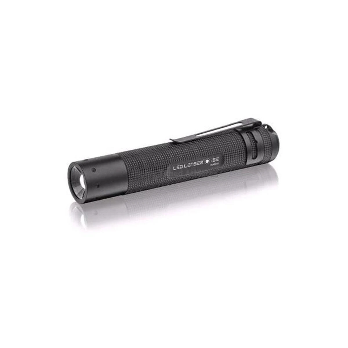 LED LENSER İ5 El Feneri