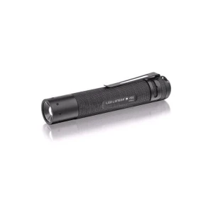 LED LENSER İ5 El Feneri