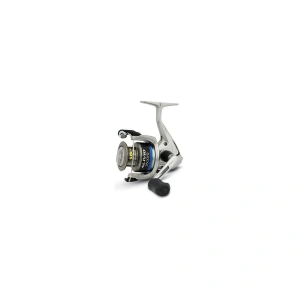 SHIMANO Alivio SFD Olta Makinesi 3000SFD