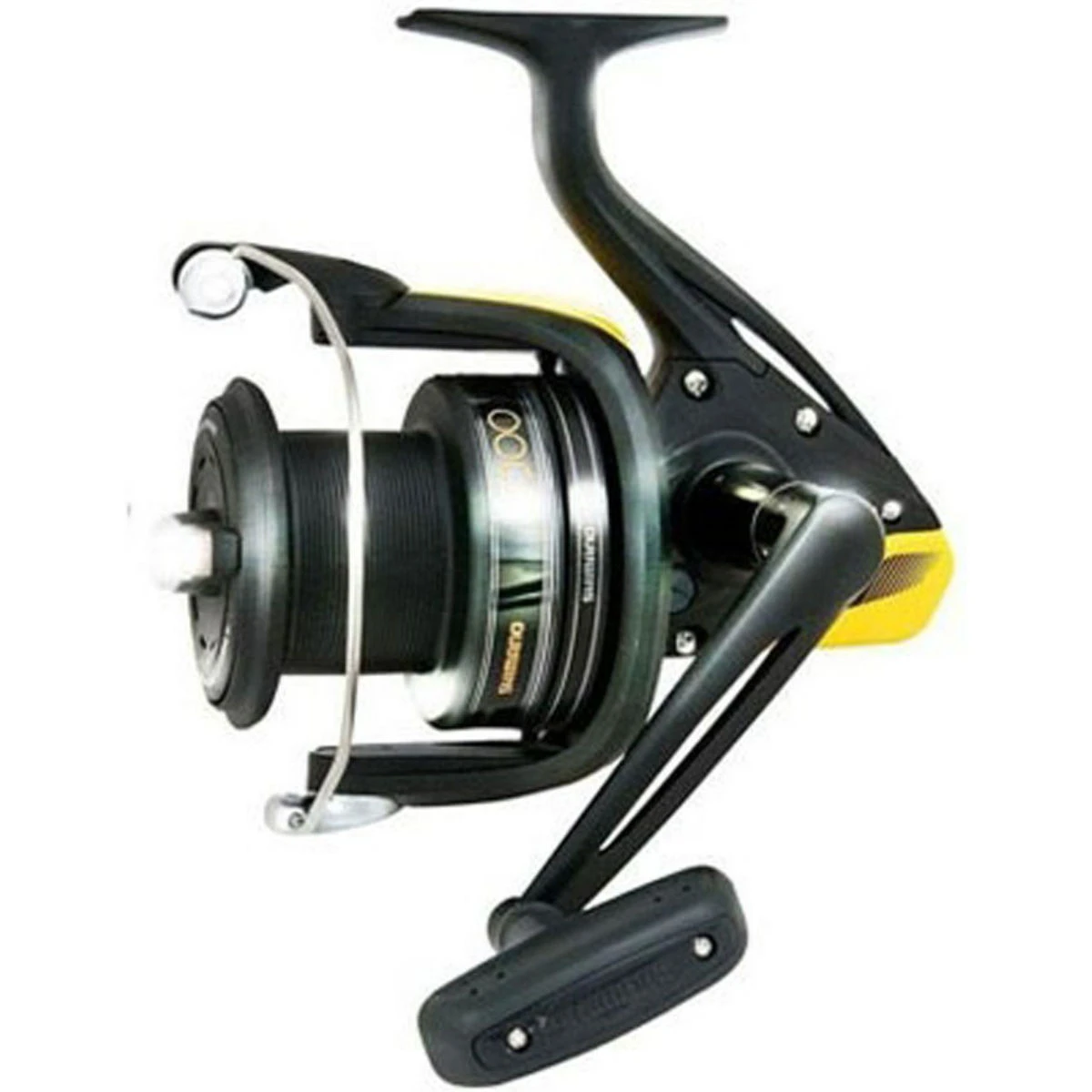 SHIMANO Beastmaster Olta Makinesi 7000 XSA