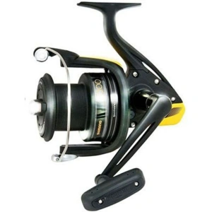 SHIMANO Beastmaster Olta Makinesi 7000 XSA