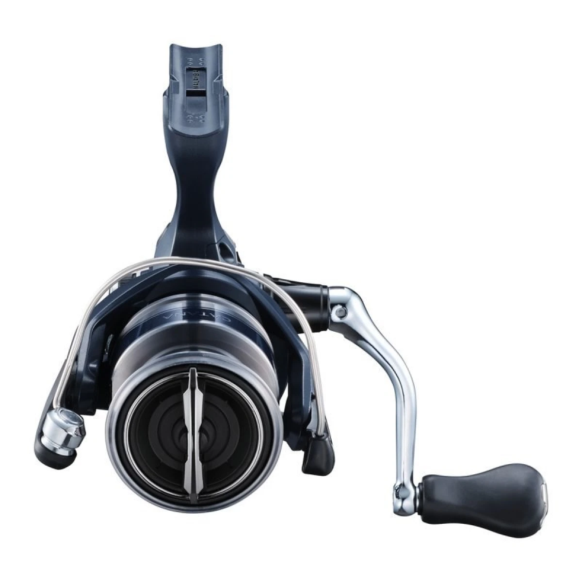 SHIMANO Reel Catana 3000 FE Spin Olta Makinesi