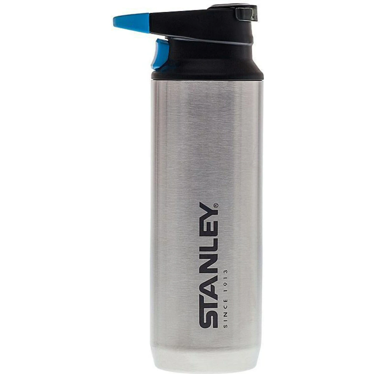 STANLEY Switchback Vakumlu 0.47 Lt Termos Metal