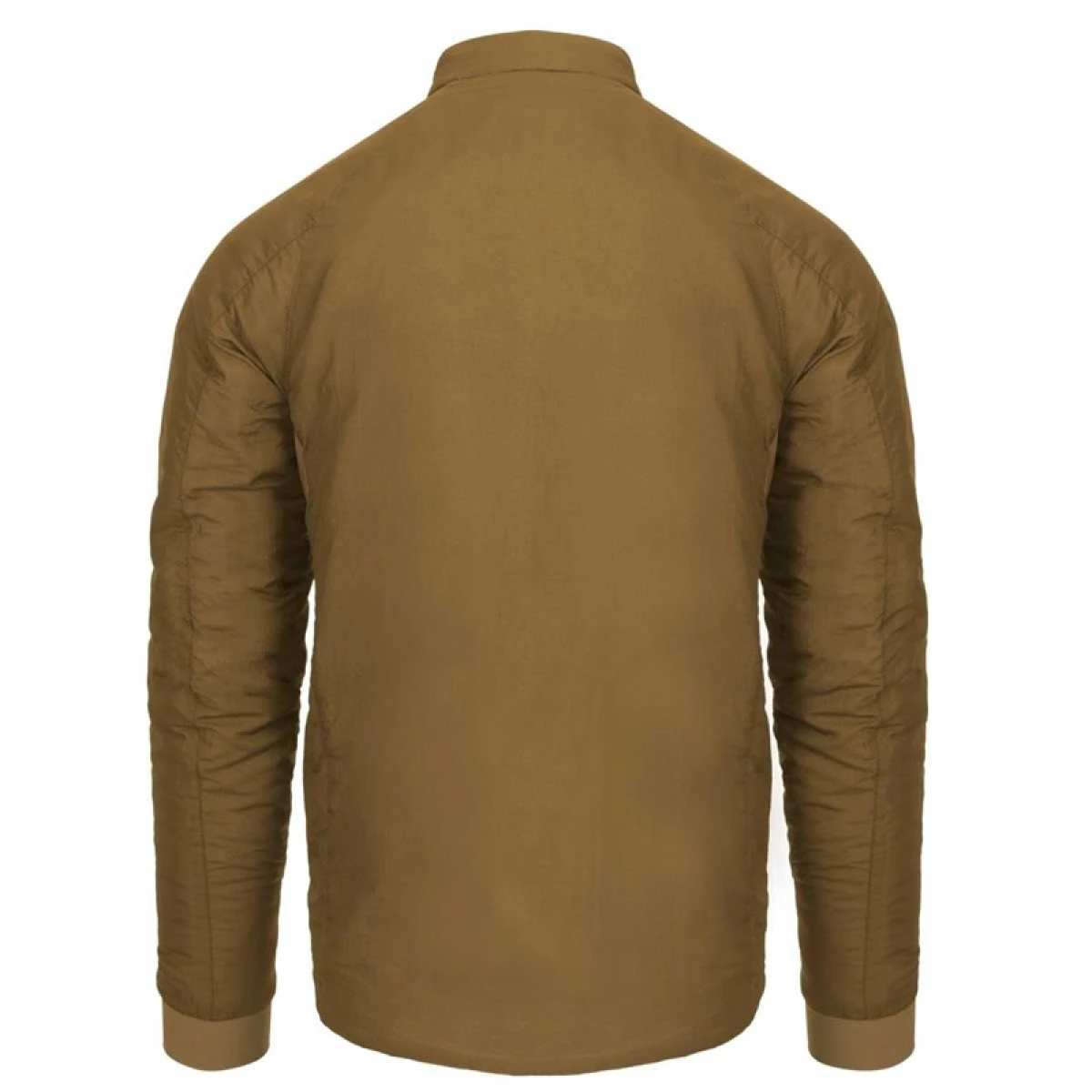 HELIKON TEX Wolfhound Jacket BLACK - XL