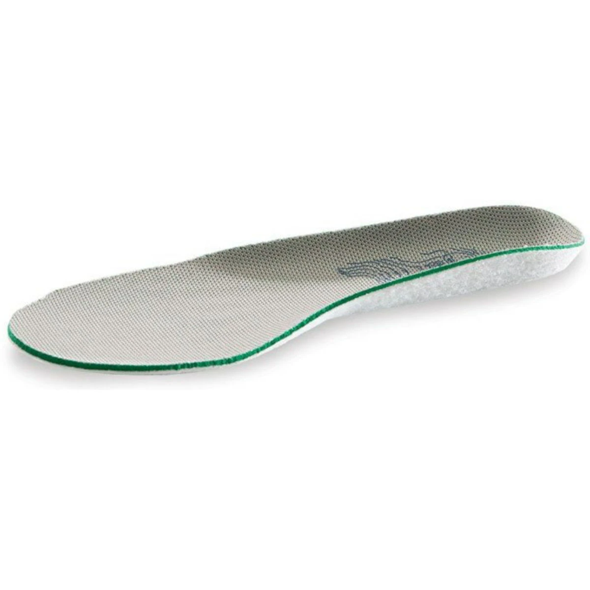 LOWA Fussbett-Atc Tabanlık - 43.5