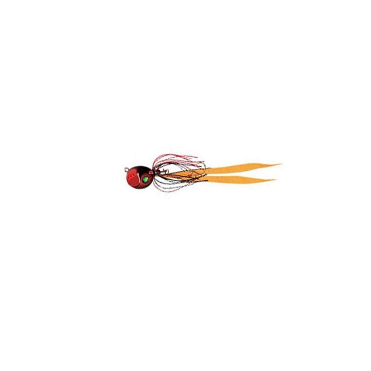 SHIMANO Engetsu Izayoi Jig Yem 05T - 60Gr