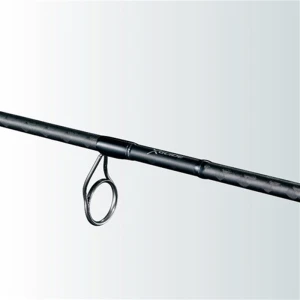 Shimano Lunamis S90L 2,74 mt 5-21 Gr Spin Olta Kamış