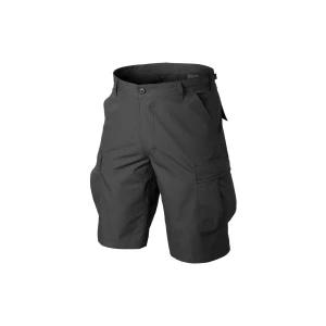 HELIKON-TEX BDU Polycotton Ripstop Şort - XXL