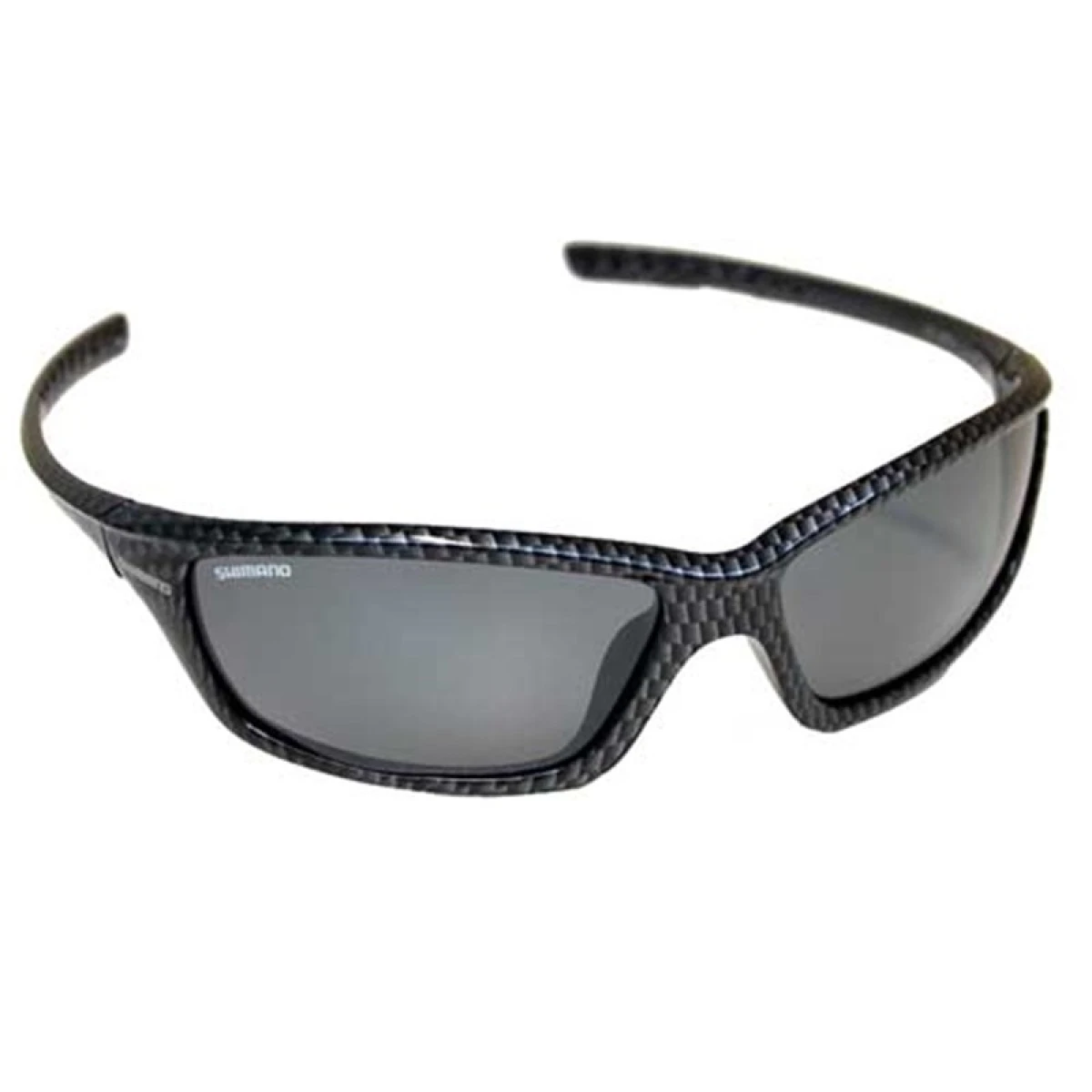 SHIMANO SUNGLASS TECHNIUM Güneş Gözlüğü
