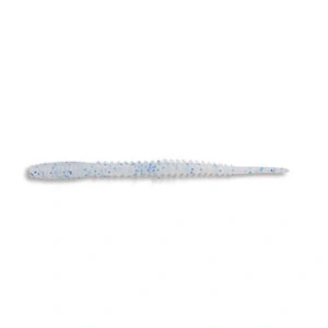 ECOGEAR Aqua Straight2 5cm Silikon Yem A30