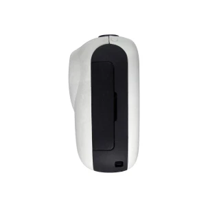 LIQUID IMAGE Ego 1080p FULL HD White Çok Amaçlı Aksiyon Kamera
