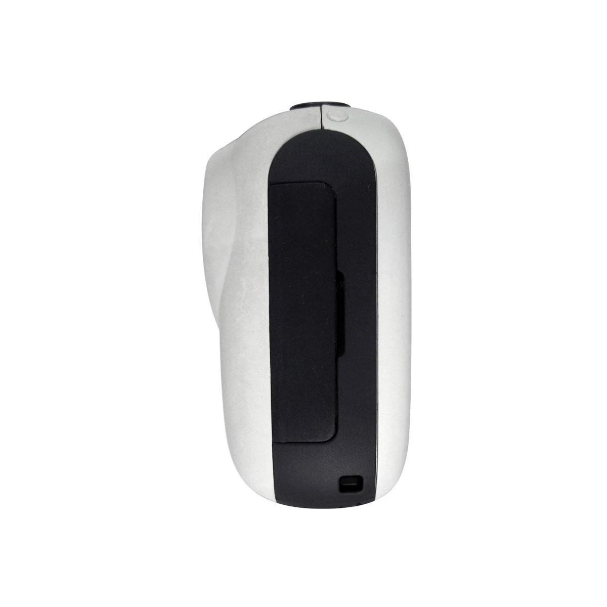 LIQUID IMAGE Ego 1080p FULL HD White Çok Amaçlı Aksiyon Kamera