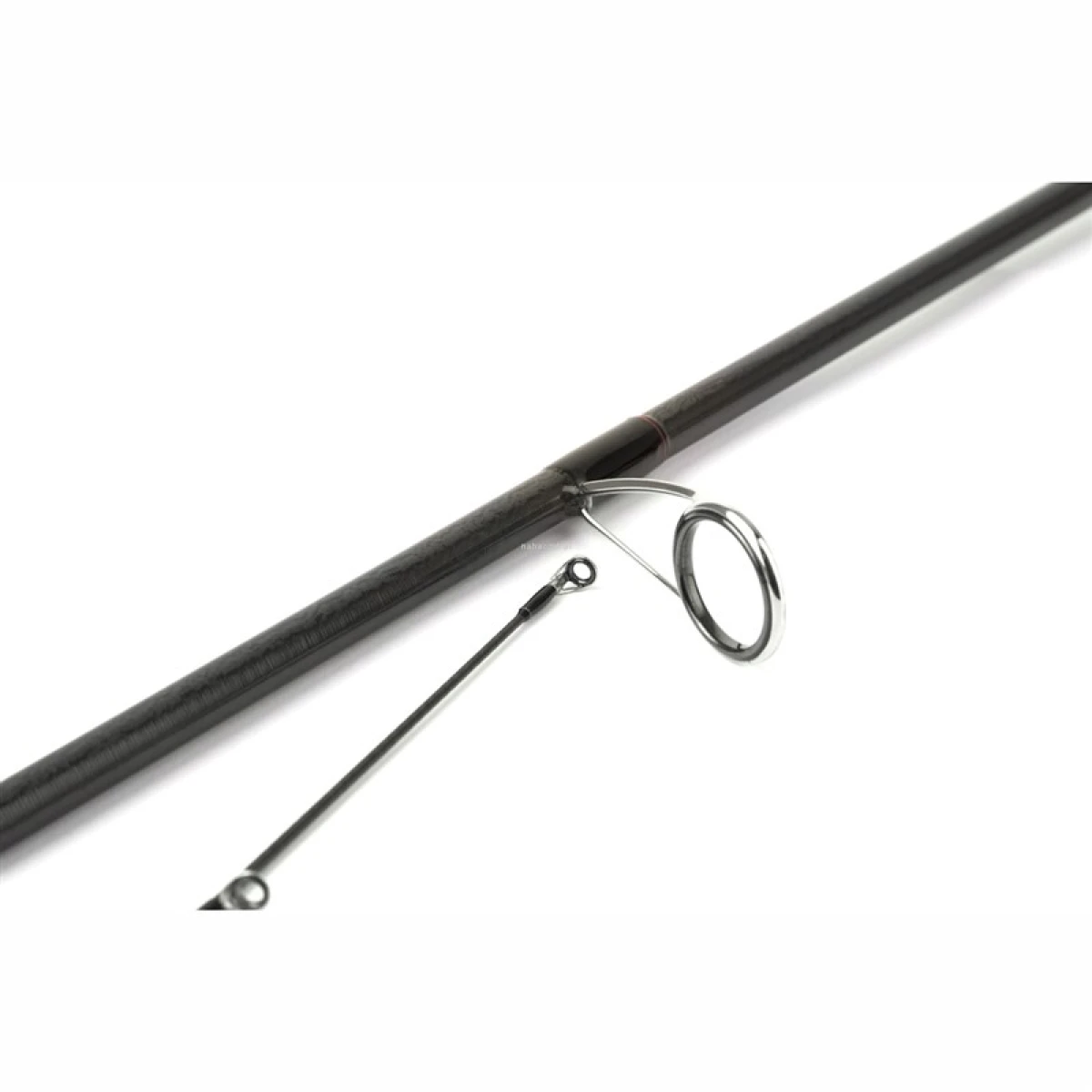 SHIMANO Bassterra Spin Olta Kamışı 2,74cm 12-38gr