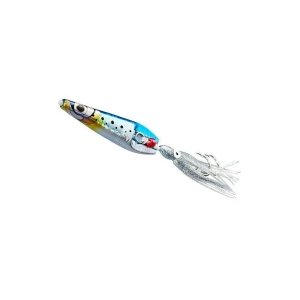 SHIMANO Engetsu Rock Hopper 200 Gr Jig Yem 13T