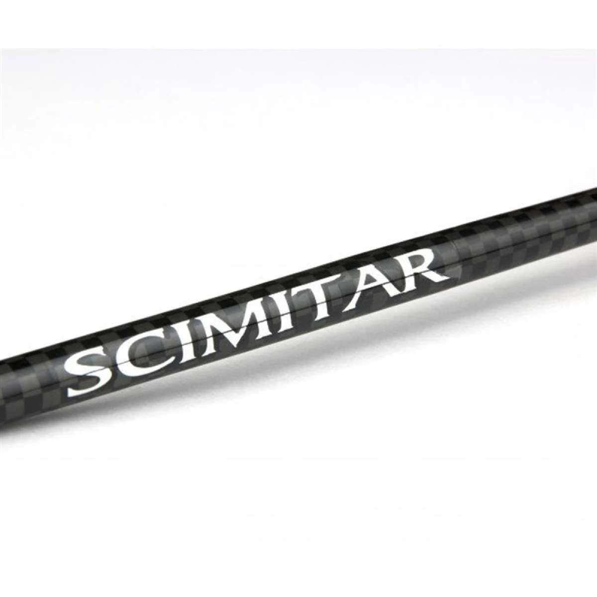 Shimano Scimitar Bx Spin 7-35g 2.69m M Spin Olta Kamışı