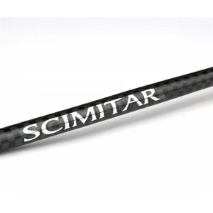 Shimano Scimitar Bx Spin 7-35g 2.69m M Spin Olta Kamışı
