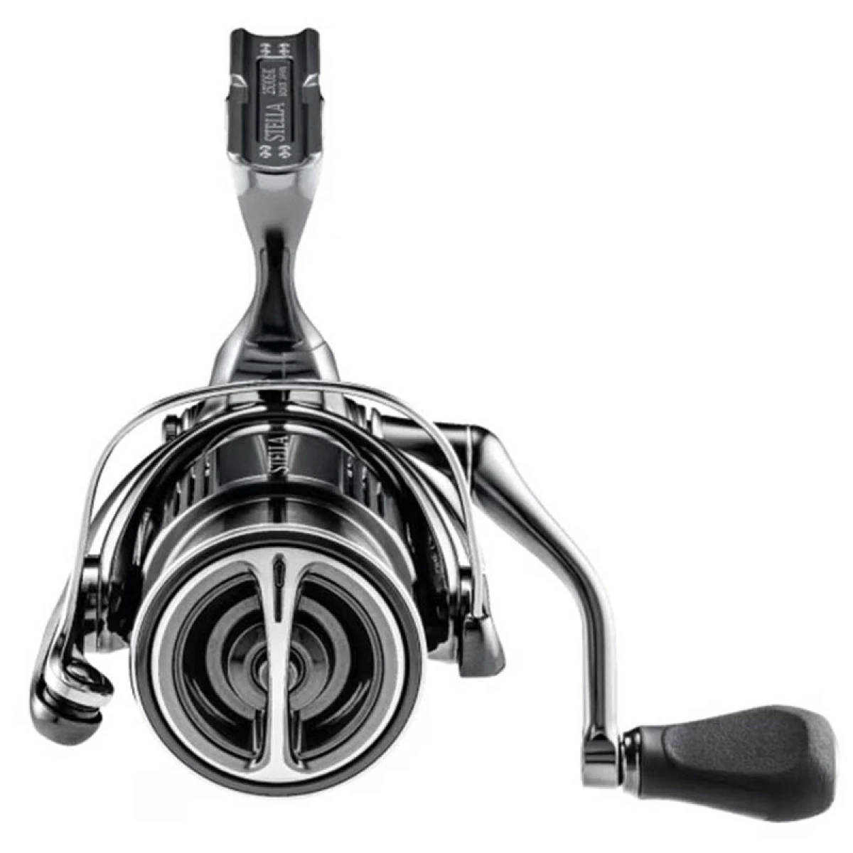 SHIMANO Stella FK 4000M Spin Olta Makinesi
