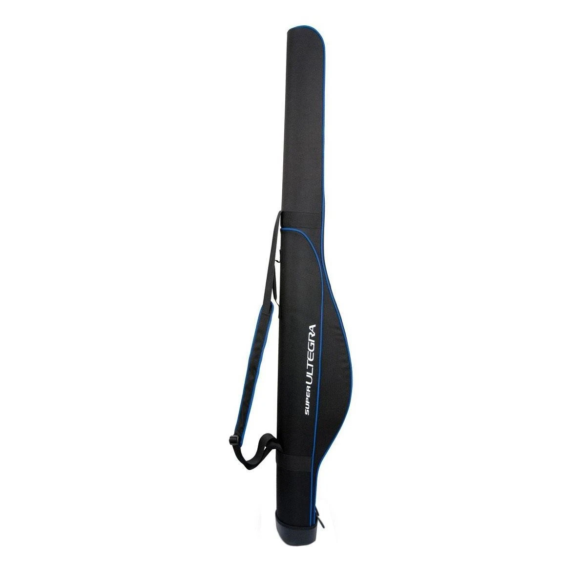SHIMANO Super Ultegra İkiz Bölmeli Kamış Çantası