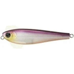 SHIMANO Waxwing 6.8 gr Ghost Purple
