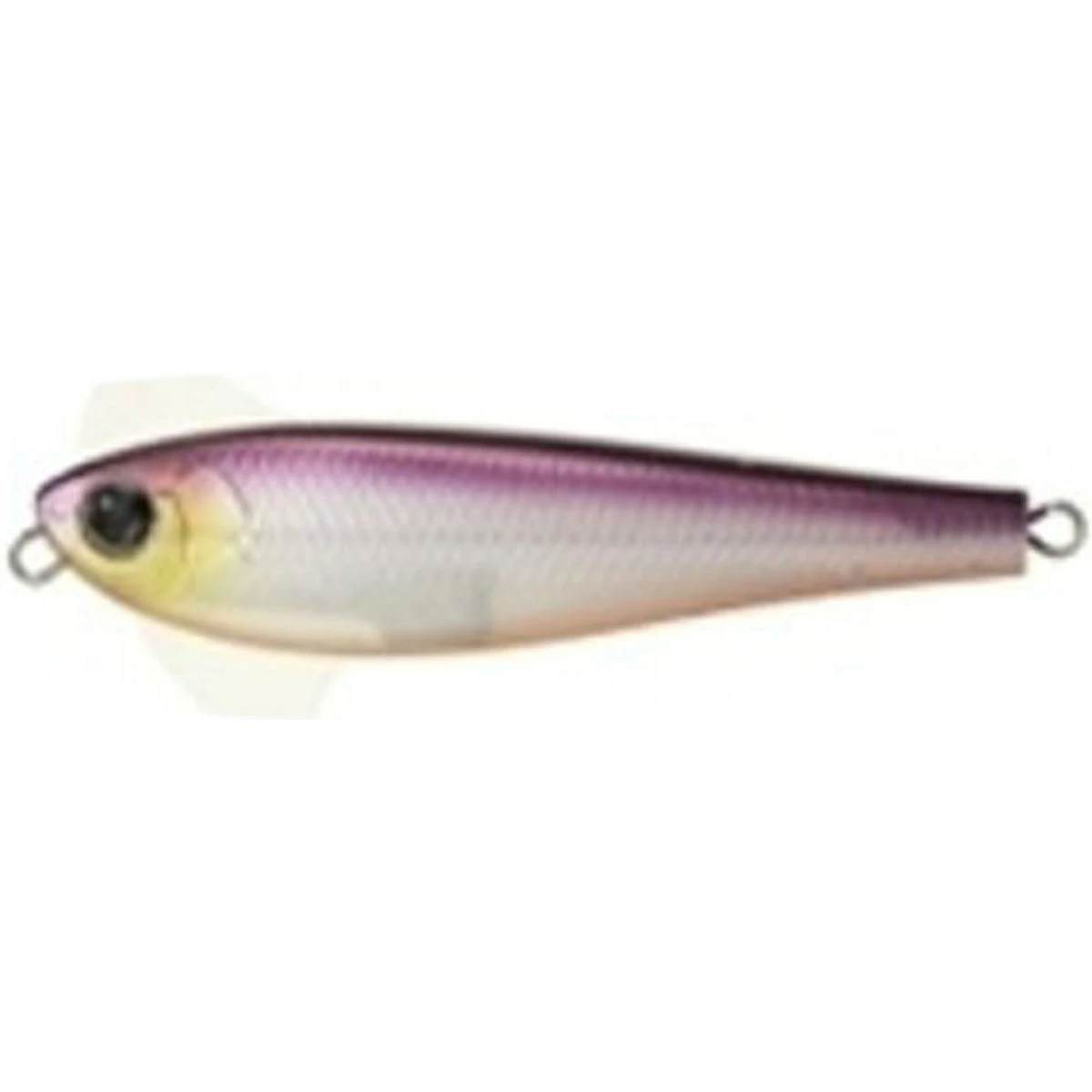 SHIMANO Waxwing 6.8 gr Ghost Purple