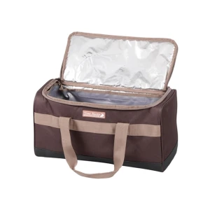 SPRO Trout Master Cool Fish Bag (45x20x23cm)