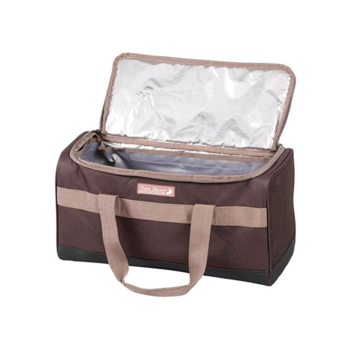 SPRO Trout Master Cool Fish Bag (45x20x23cm)