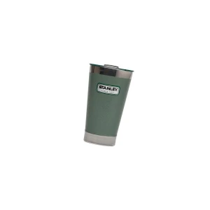 STANLEY Classic Vakumlu Kamp Bardagi 0,47 Lt