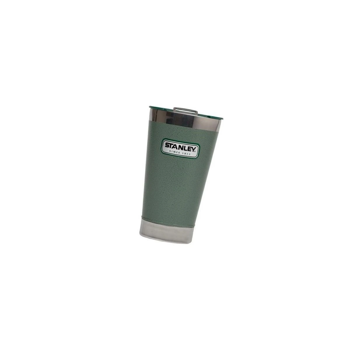 STANLEY Classic Vakumlu Kamp Bardagi 0,47 Lt