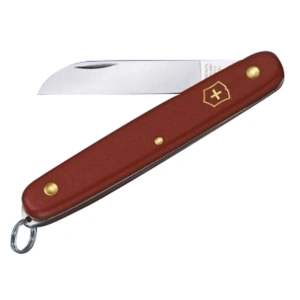 VICTORINOX 3.9051 Aşı Çakısı