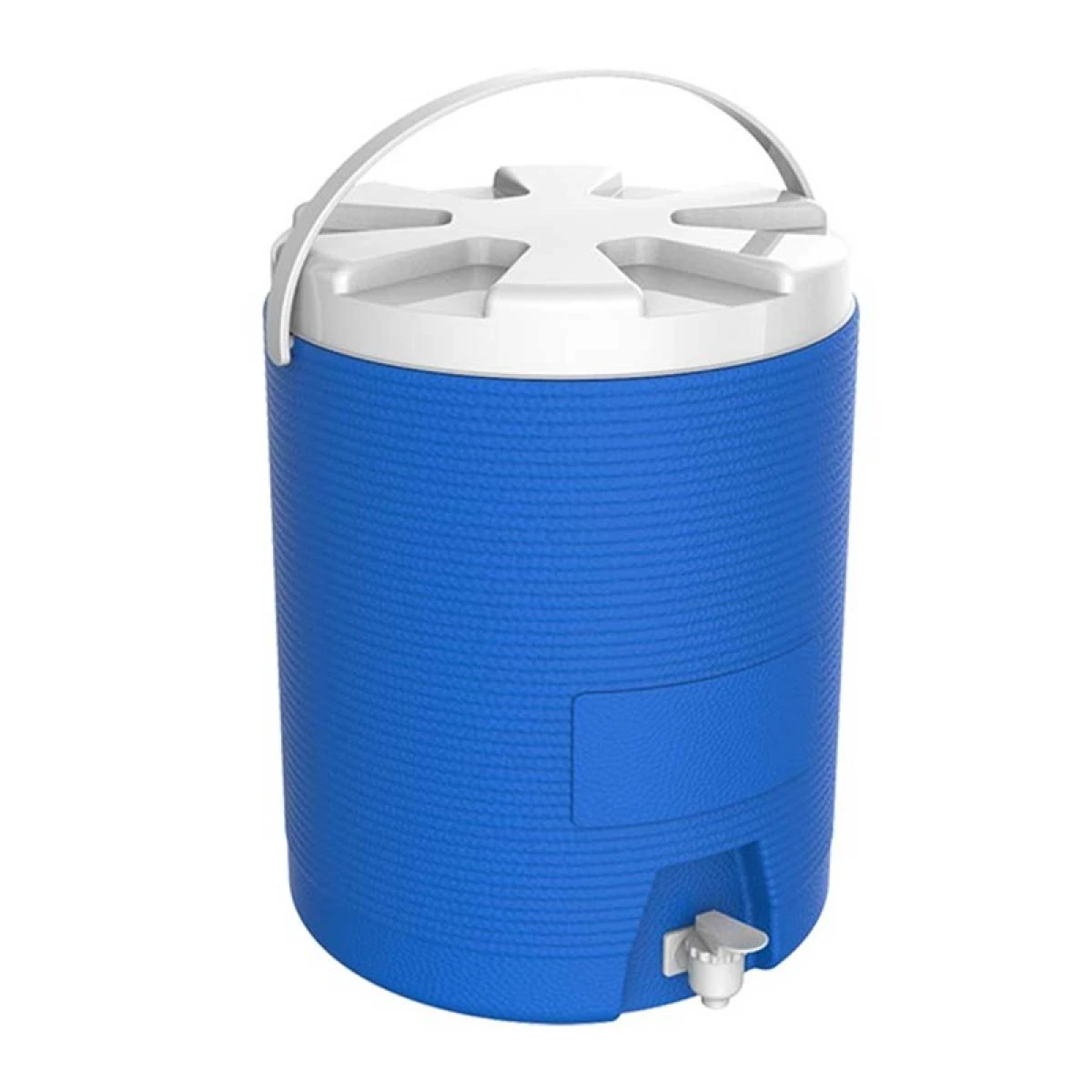 Kale Termos Süper Piknik Termos 25 Litre