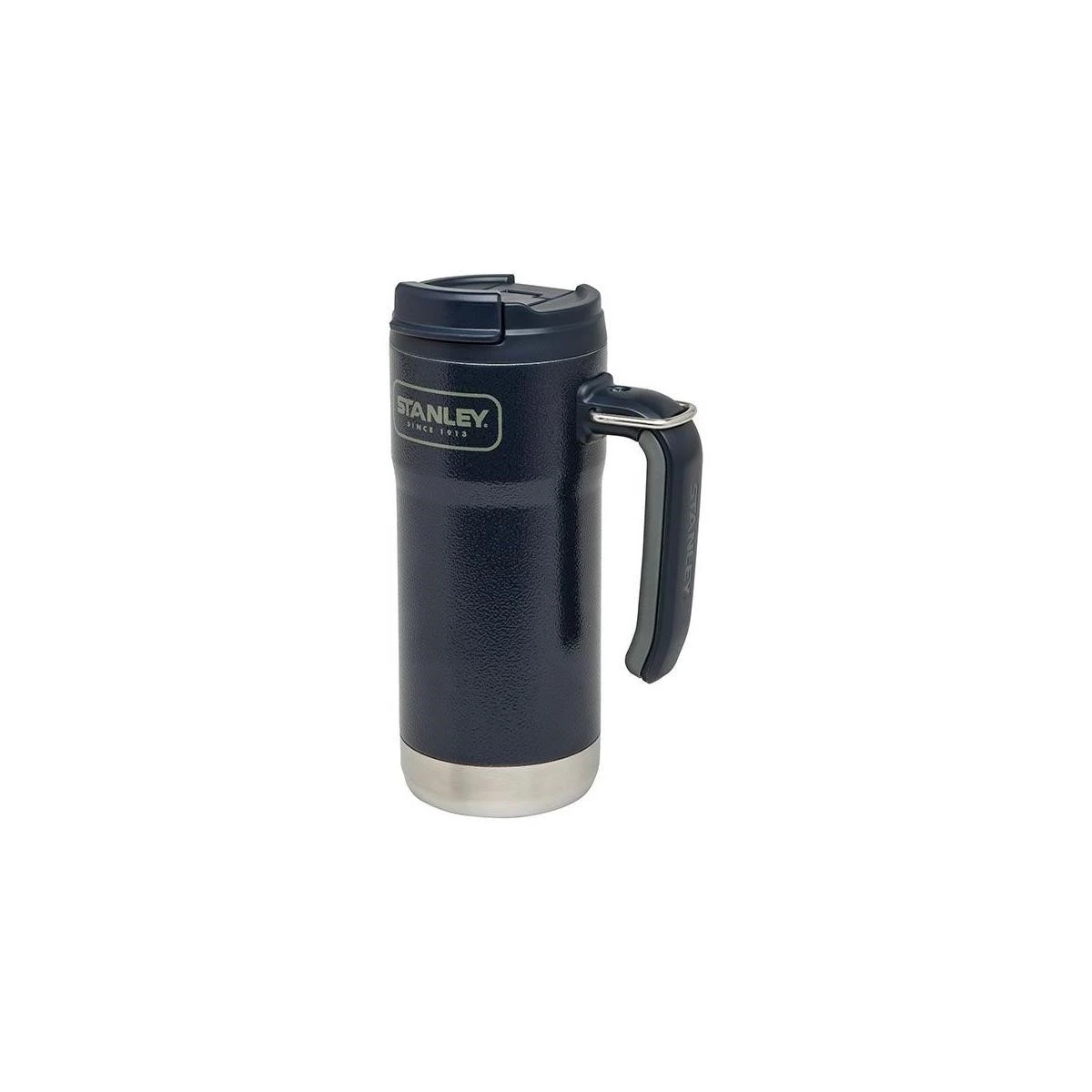 STANLEY Adventure Vacuum 0.47 Lt Seyahat Bardağı