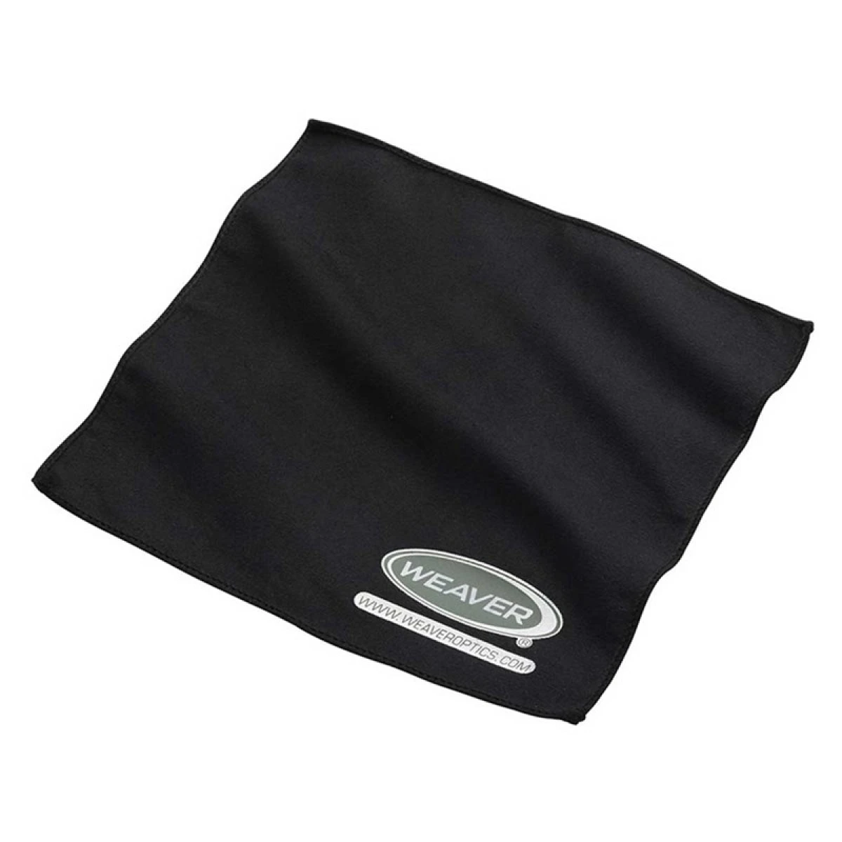 WEAVER Mikrofiber Optik Temizleme Bezi