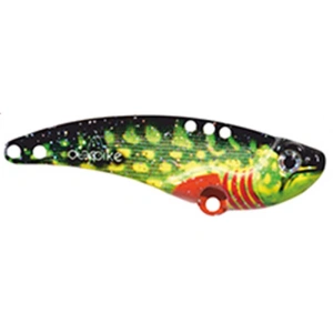 DEEPPIKE VIB Special Edition 5,4 cm 14 gr Jig Yem - 12