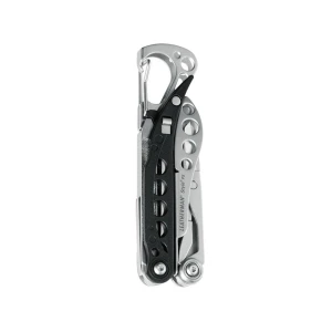 LEATHERMAN Hail+Style Ps Fonksiyonel Pense