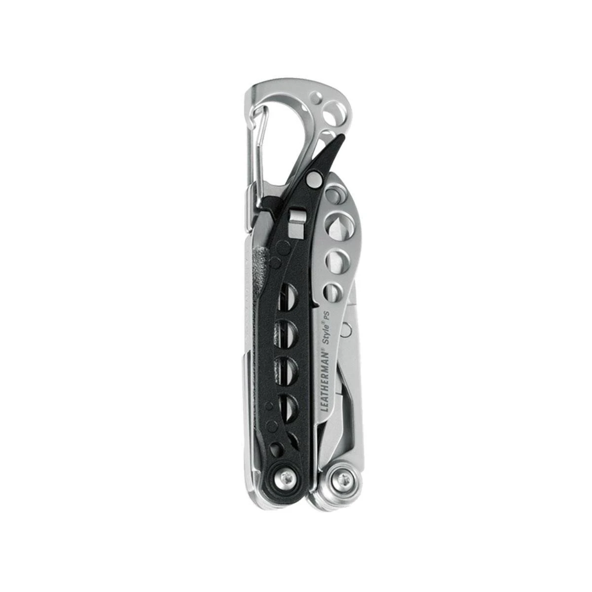 LEATHERMAN Hail+Style Ps Fonksiyonel Pense