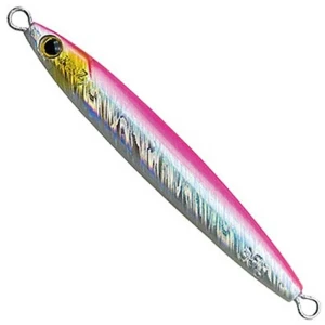 PALMS ZetZ Boogie Walk Smelt 80 Gr /SH 528