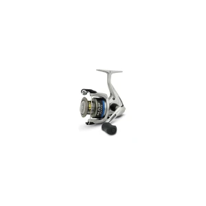 SHIMANO Alivio SFD Olta Makinesi 2500FD