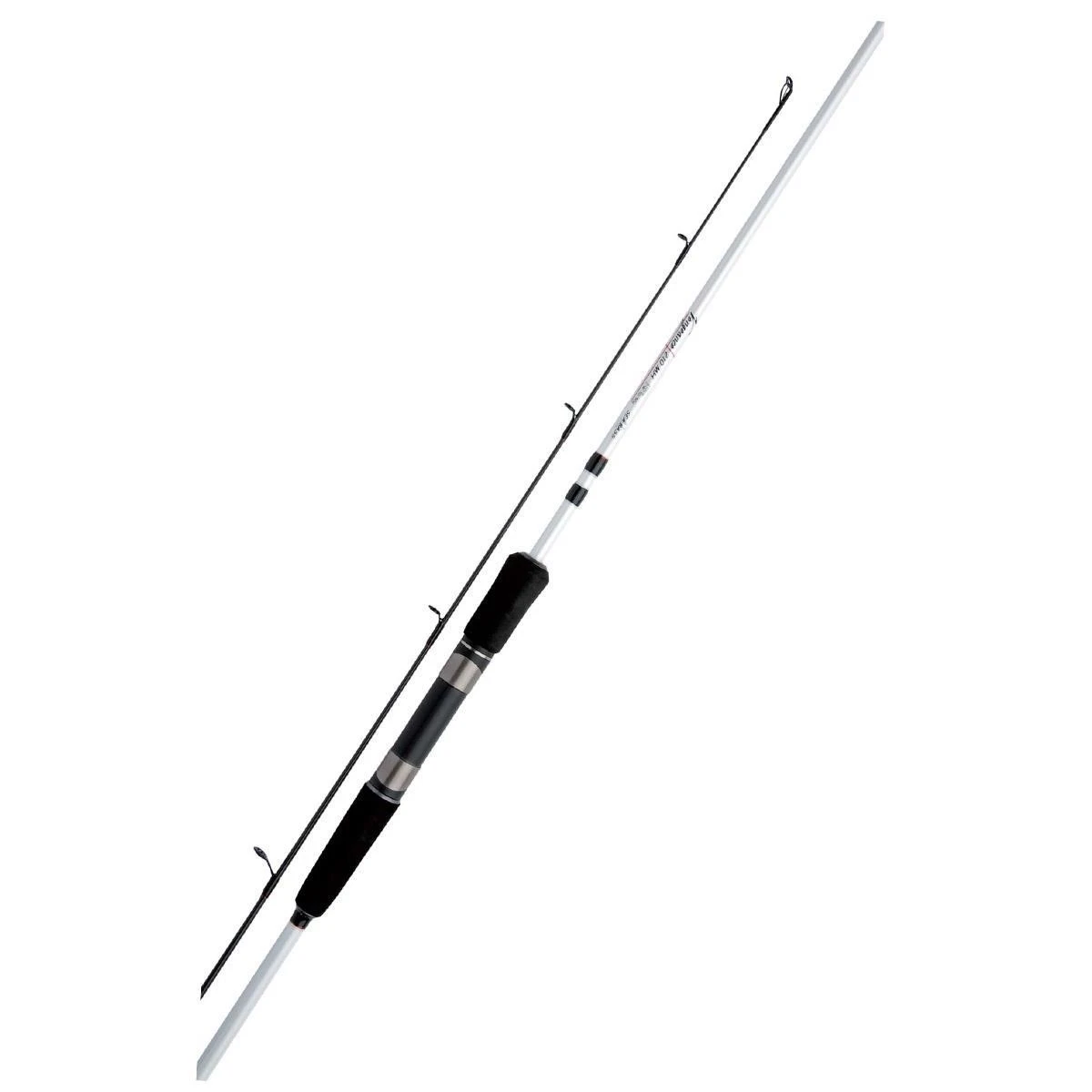 SHIMANO Vengeance Spinning Sea Bass Serisi 210cm Olta Kamışı