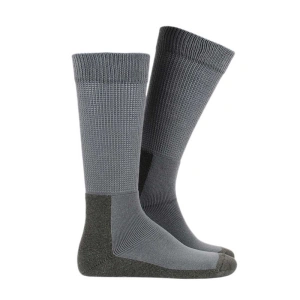 Thermoform Hunting Çorap - Kum - 43-46
