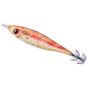 DTD Ballistic Real Fish 3.0 90mm 14.5gr Kalamar Zokası - Triglia