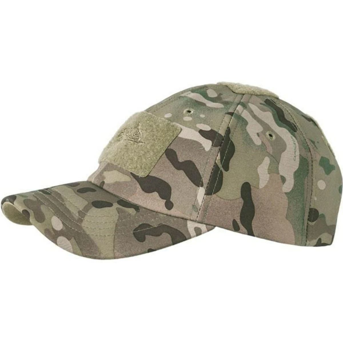 HELIKON-TEX Bbc Winter Shark Skin Camogrom Renk Şapka