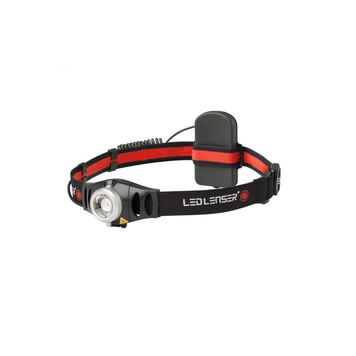 LED LENSER H5 Kafa Feneri