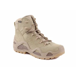 LOWA Z-6 S Gtx Desert Bot
