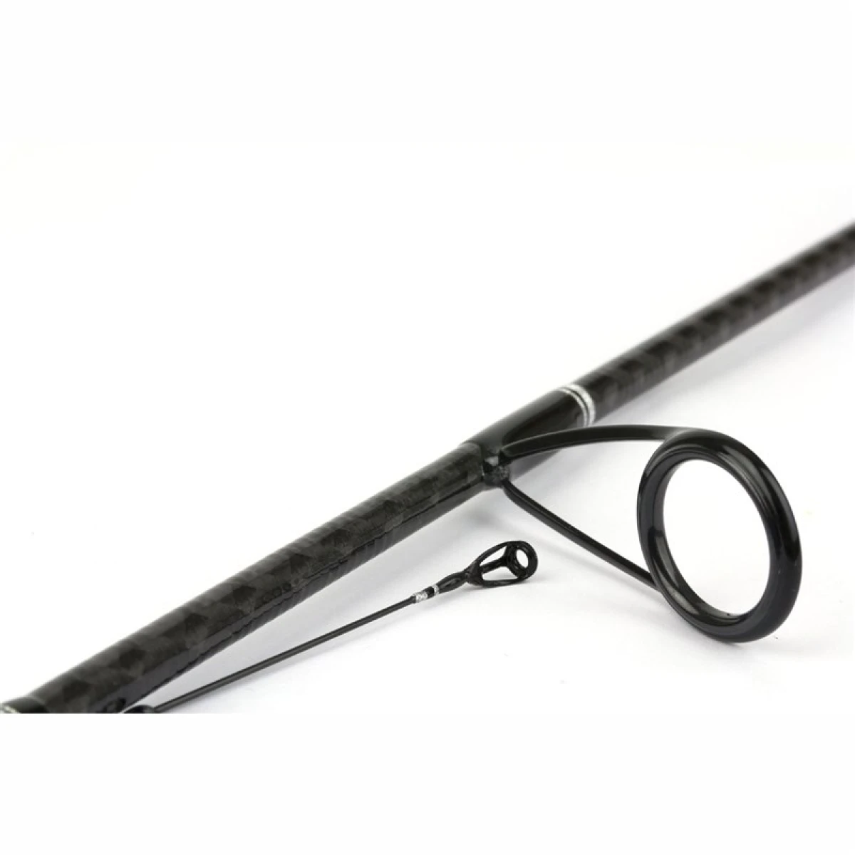 SHIMANO Diaflash BX Spinning Light 7'4'' ML / 3-15g LRF Olta Kamışı