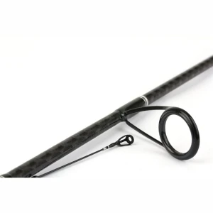 SHIMANO Diaflash BX Spinning Light 7'4'' ML / 3-15g LRF Olta Kamışı
