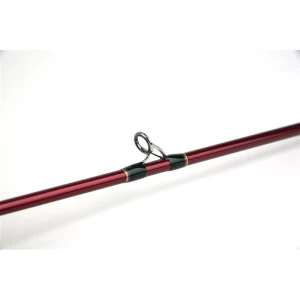 SHIMANO ENGETSU BB 69 MS 2,06 mt 30-130 gr BAITCASTING